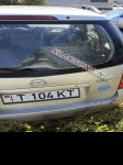 продам Mazda Premacy в пмр  фото 2