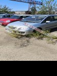 продам Mazda Premacy в пмр  фото 4