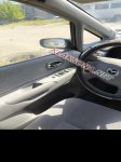 продам Mazda Premacy в пмр  фото 3