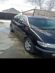 продам Mazda Premacy в пмр  фото 4