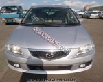 продам Mazda Premacy в пмр  фото 3