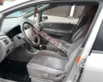 продам Mazda Premacy в пмр  фото 1