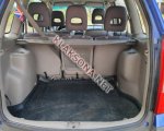 продам Mazda Premacy в пмр  фото 3