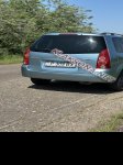 продам Mazda Premacy в пмр  фото 4