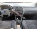 продам Mazda Premacy в пмр  фото 1
