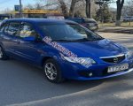 продам Mazda Premacy в пмр  фото 3