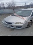 продам Mazda Premacy в пмр  фото 4