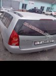 продам Mazda Premacy в пмр  фото 3