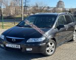 продам Mazda Premacy в пмр  фото 2