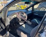 продам Mazda Premacy в пмр  фото 4