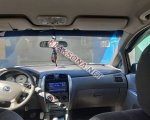 продам Mazda Premacy в пмр  фото 4