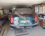 продам Mazda Premacy в пмр  фото 3