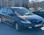 продам Mazda Premacy в пмр  фото 4