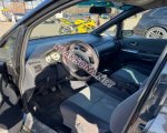 продам Mazda Premacy в пмр  фото 2