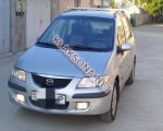 продам Mazda Premacy в пмр  фото 5