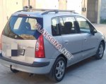 продам Mazda Premacy в пмр  фото 3