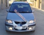 продам Mazda Premacy в пмр  фото 1