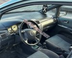 продам Mazda Premacy в пмр  фото 1