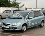 продам Mazda Premacy в пмр  фото 6