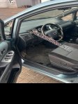 продам Mazda Premacy в пмр  фото 3