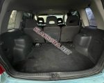 продам Mazda Premacy в пмр  фото 1