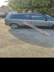 продам Mazda Premacy в пмр  фото 3