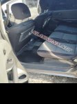 продам Mazda Premacy в пмр  фото 2