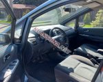 продам Mazda Premacy в пмр  фото 2