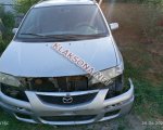 продам Mazda Premacy в пмр  фото 2