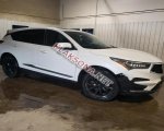 продам Acura RDX в пмр  фото 5