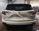 продам Acura RDX в пмр  фото 1