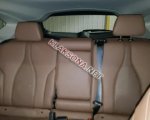 продам Acura RDX в пмр  фото 3