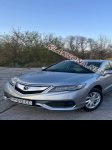 продам Acura RDX в пмр  фото 6