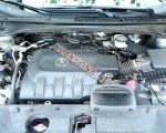 продам Acura RDX в пмр  фото 1