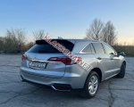 продам Acura RDX в пмр  фото 3