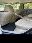 продам Acura RDX в пмр  фото 1