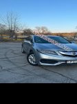 продам Acura RDX в пмр  фото 4
