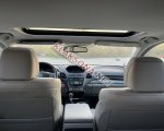 продам Acura RDX в пмр  фото 6