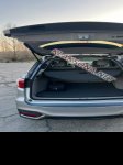 продам Acura RDX в пмр  фото 1