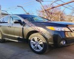 продам Acura RDX в пмр  фото 5