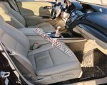 продам Acura RDX в пмр  фото 2