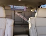 продам Acura RDX в пмр  фото 6
