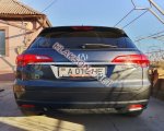 продам Acura RDX в пмр  фото 4