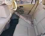продам Acura RDX в пмр  фото 2