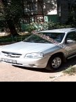 продам Mazda Tribute в пмр  фото 2