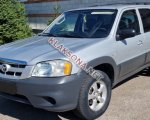 продам Mazda Tribute в пмр  фото 2