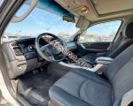 продам Mazda Tribute в пмр  фото 2