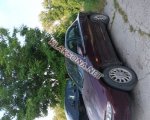 продам Mazda Xedos 6 в пмр  фото 2