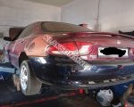 продам Mazda Xedos 6 в пмр  фото 6