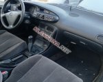 продам Mazda Xedos 6 в пмр  фото 3